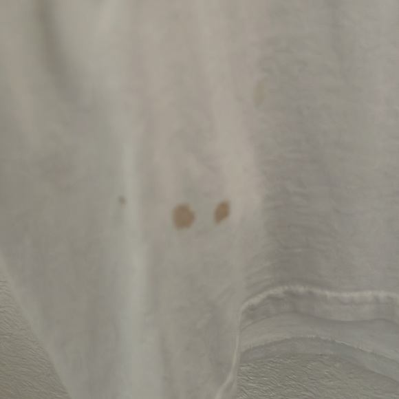 OKC Thunder T-Shirt - Picture 5 of 7